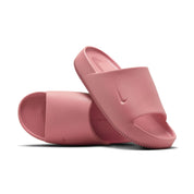 NIKE WOMENS CALM SLIDE