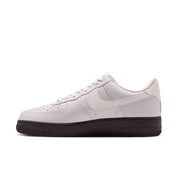 NIKE AIR FORCE 1 '07