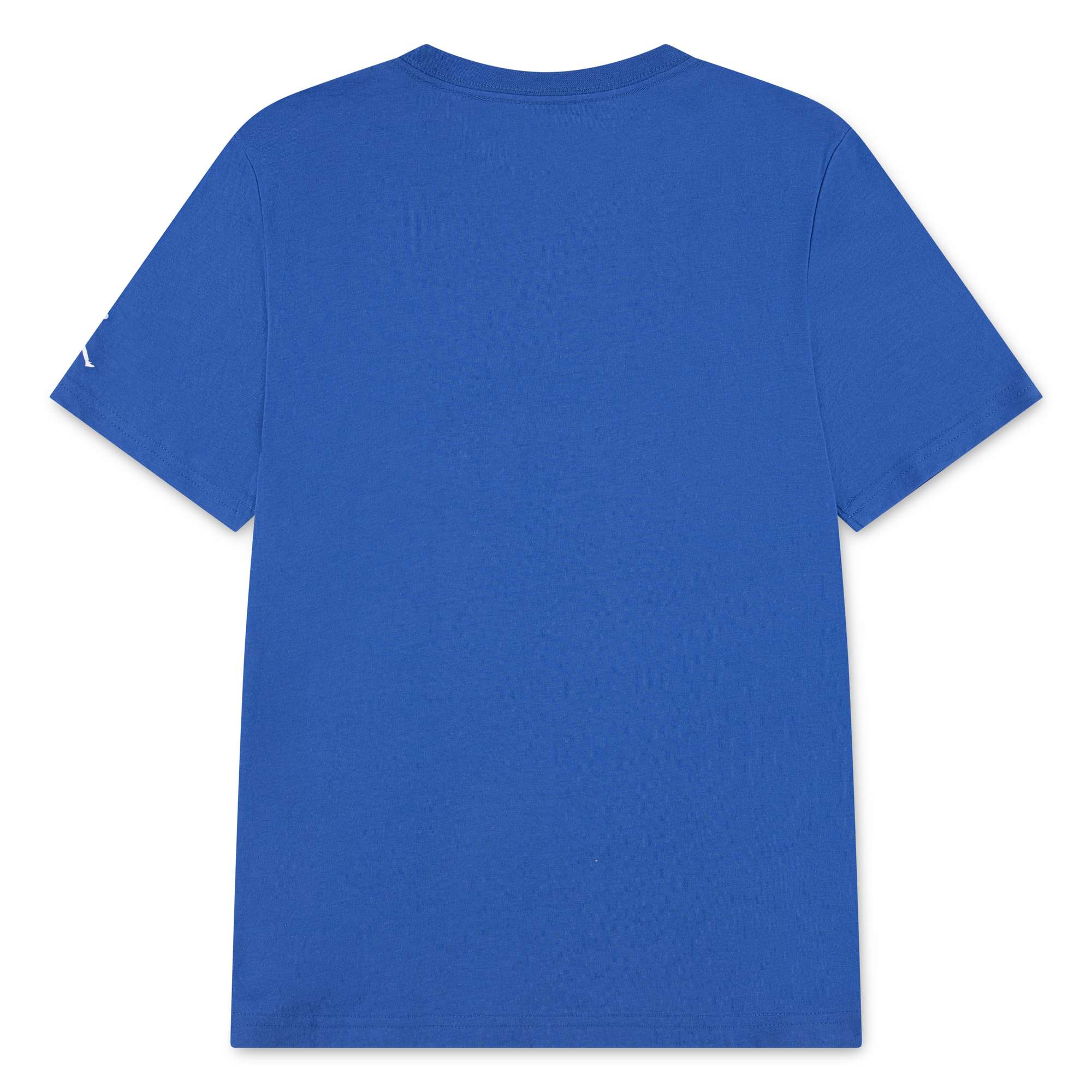 JORDAN FLT GOAT SS CREW - YOUTH