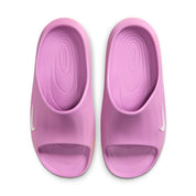 NIKE WOMENS REACTX REJUVEN8 SLIDE