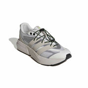 ADIDAS LIGHTBLAZE DECODE