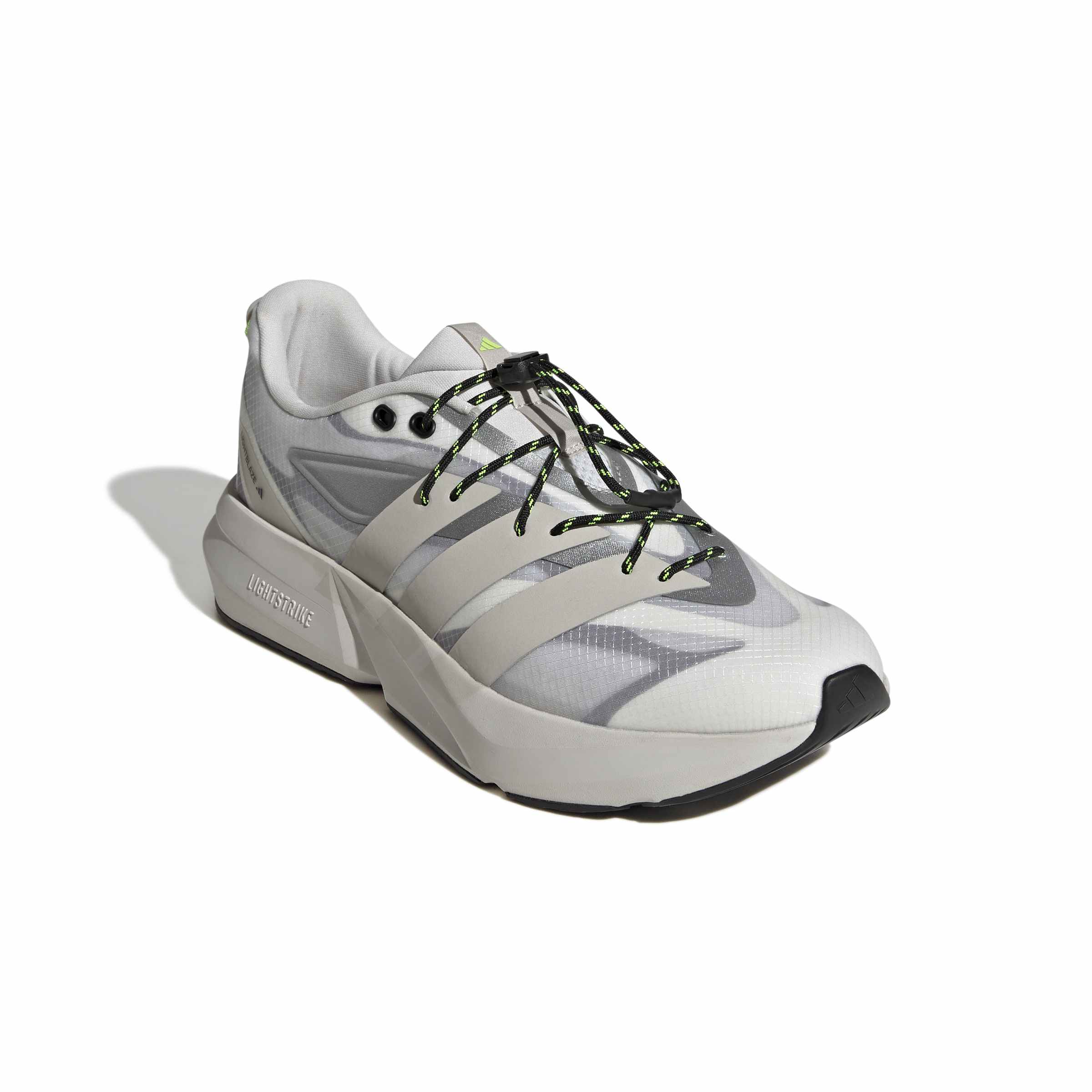 ADIDAS LIGHTBLAZE DECODE