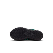 JA 3 'SCRATCH 3.0' - KIDS