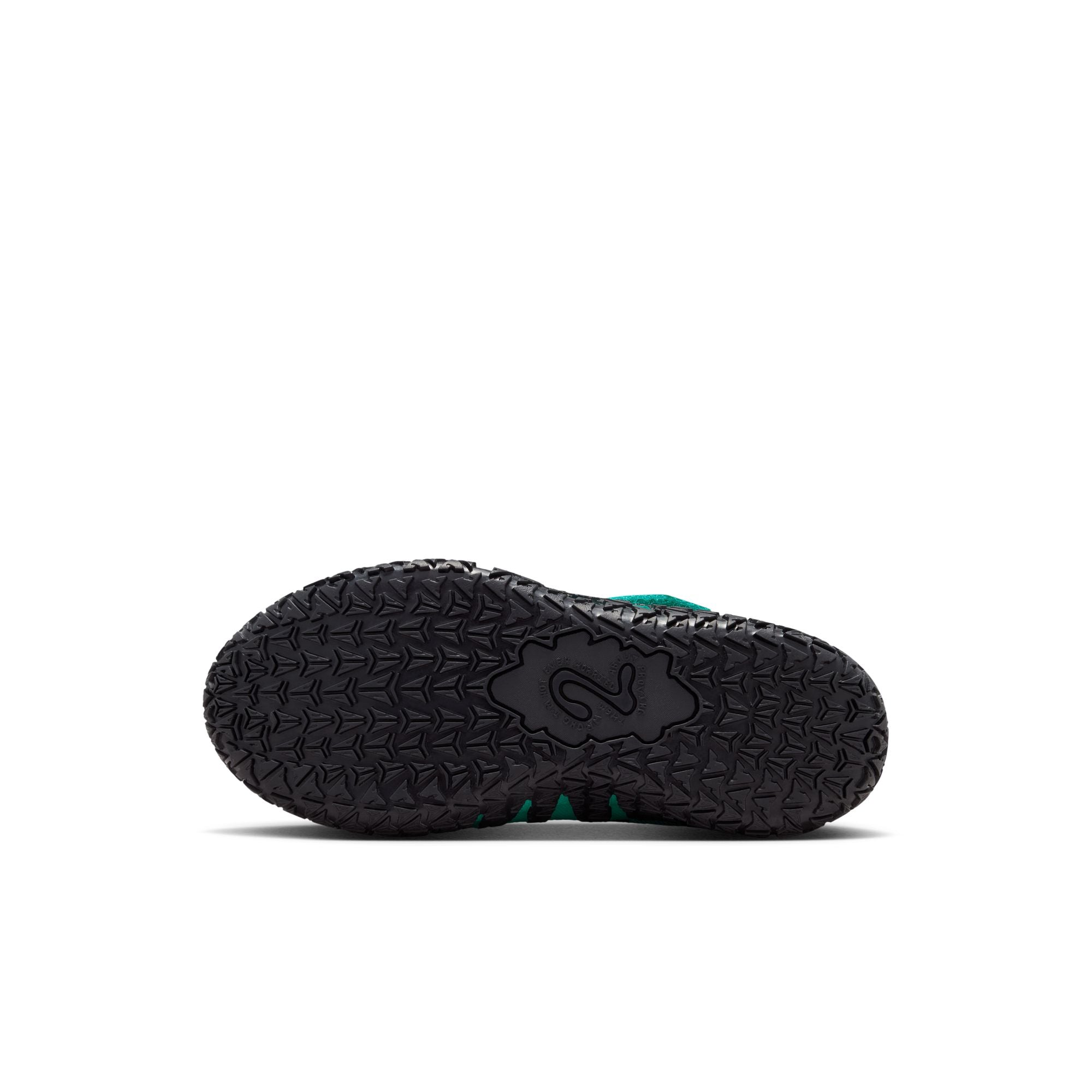 JA 3 'SCRATCH 3.0' - KIDS