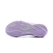 WADE 808 5 ULTRA LAVENDER
