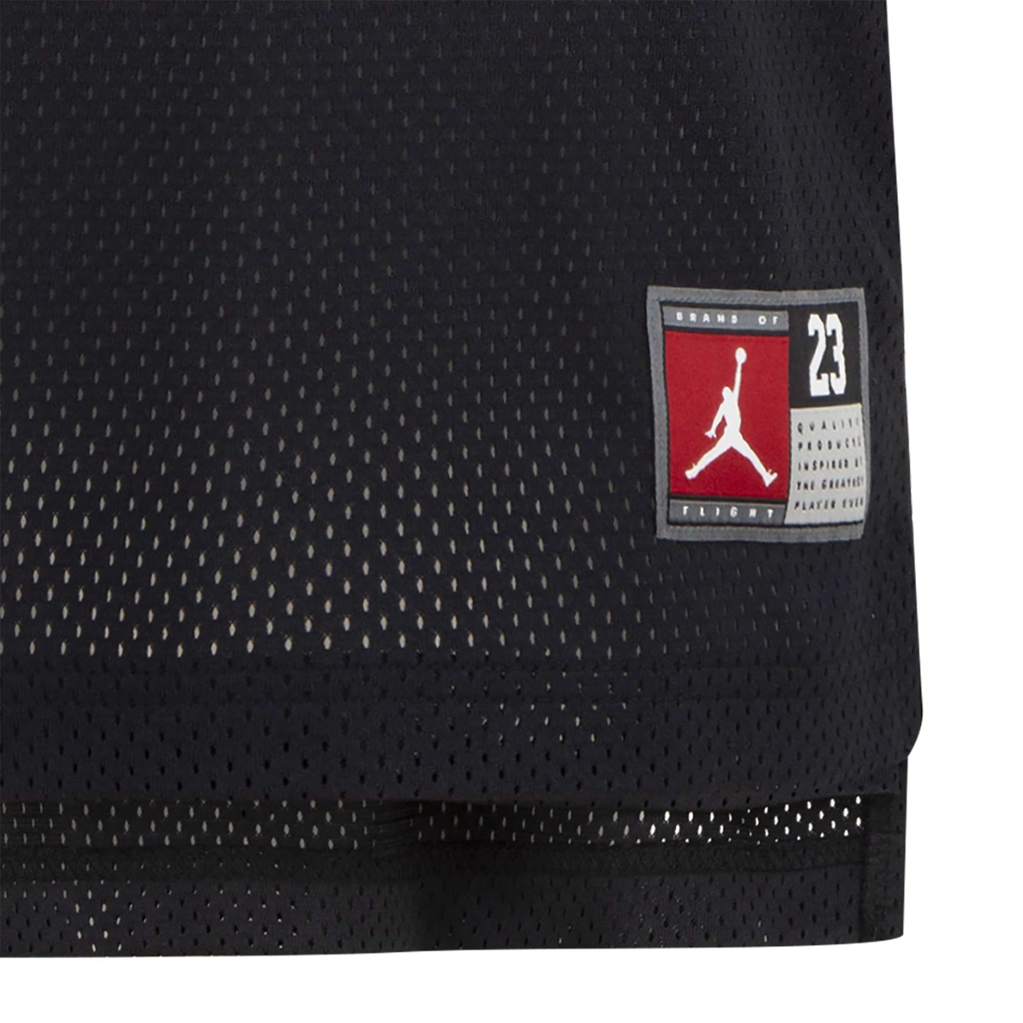 JORDAN 23 JERSEY - KIDS