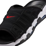 NIKE AIR MORE UPTEMPO SLIDE