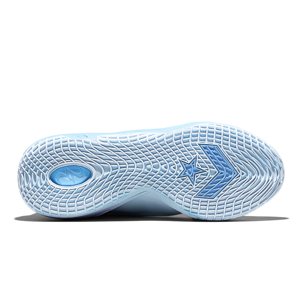 CONVERSE SHAI 001 LOW