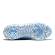 CONVERSE SHAI 001 LOW