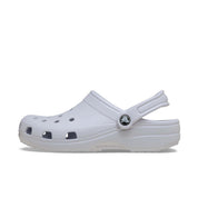 CROCS CLASSIC CLOG