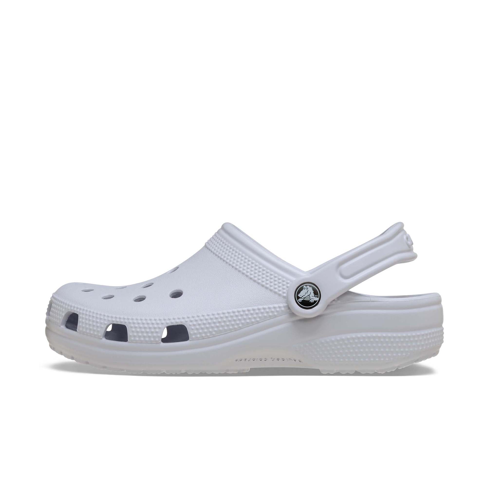 CROCS CLASSIC CLOG