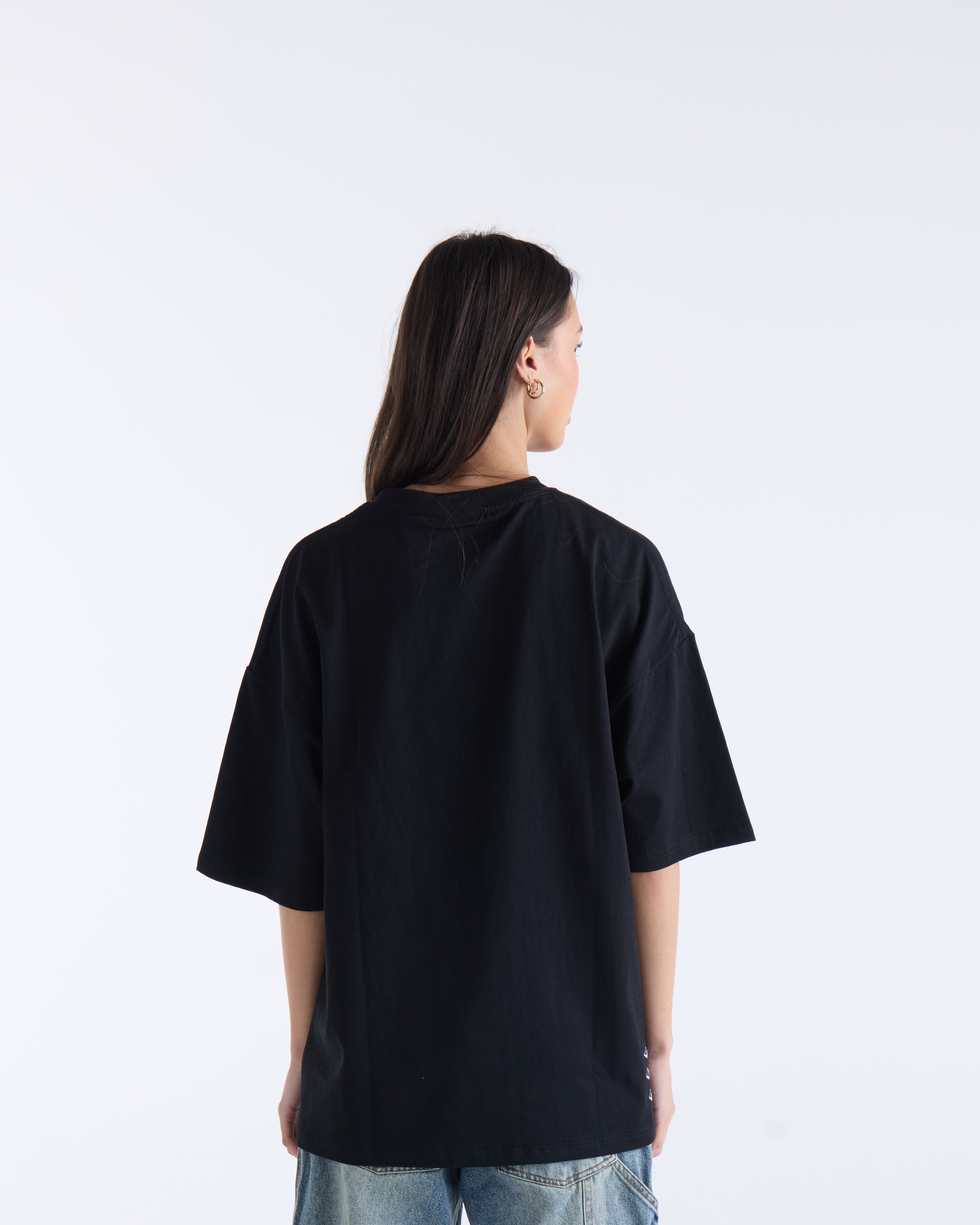 VOUSETI EVOLVE T-SHIRT