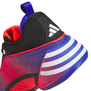 ADIDAS D.O.N. ISSUE 8