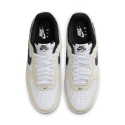 NIKE AIR FORCE 1 '07 LV8