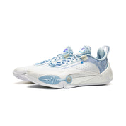 WADE ALL CITY 14 'ICE BLOOD'