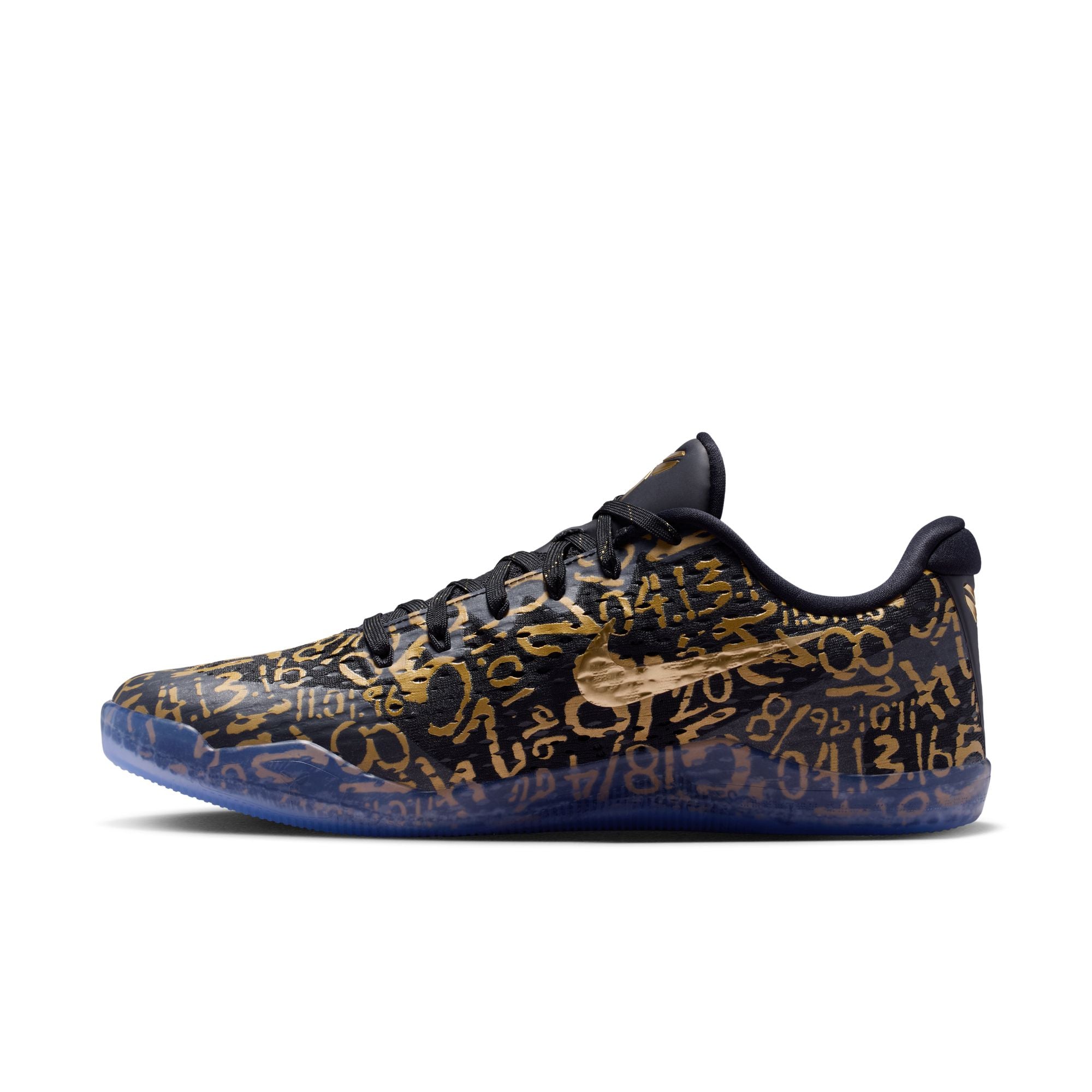 NIKE KOBE XI EM PROTRO