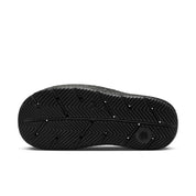 JORDAN FRANCHISE SLIDE SH