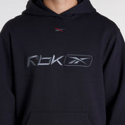 REEBOK RBK HOODIE