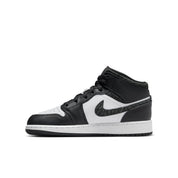 AIR JORDAN 1 MID SE (GS)