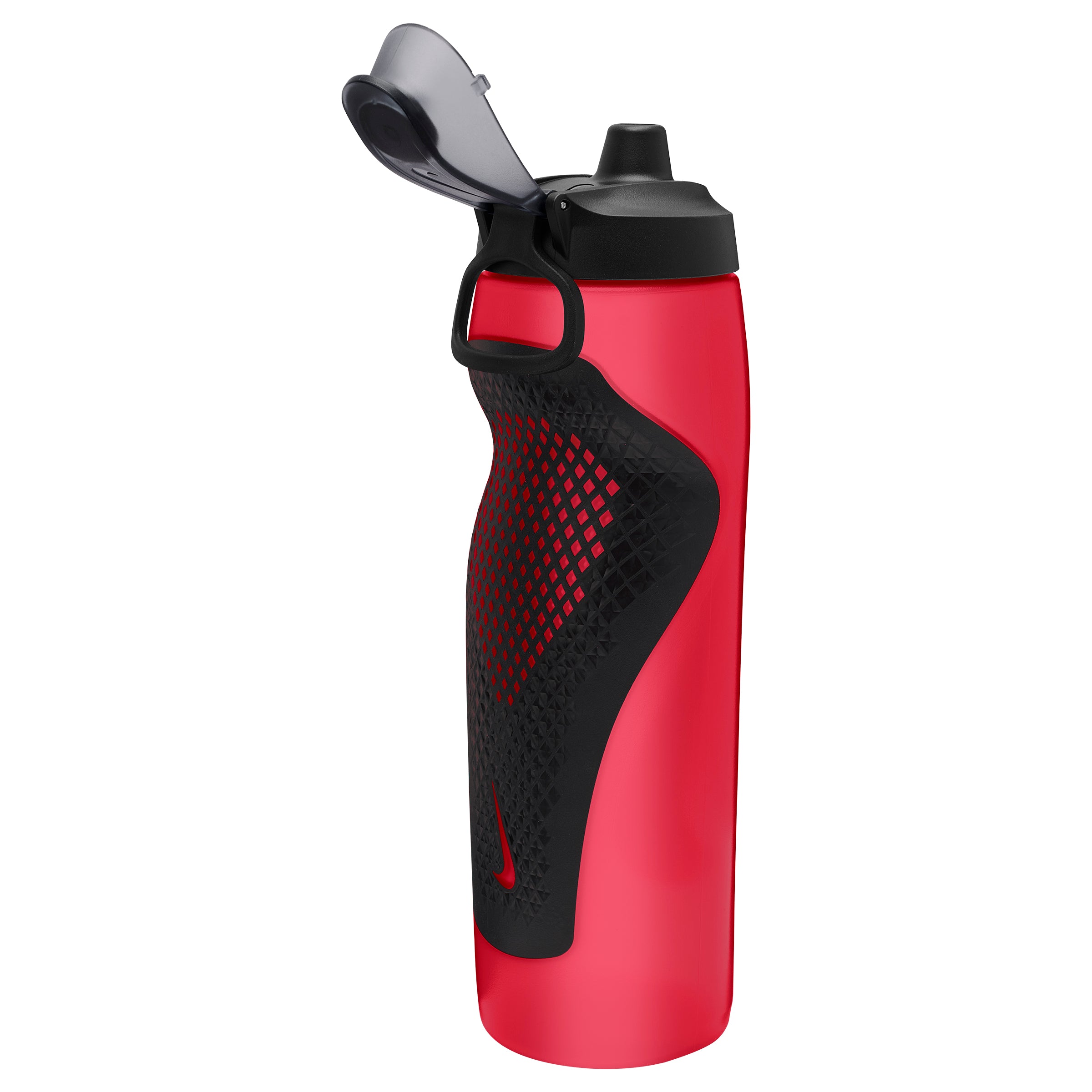 NIKE REFUEL LOCKING BOTTLE 32OZ