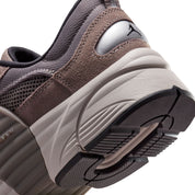JORDAN TRUNNER O/S