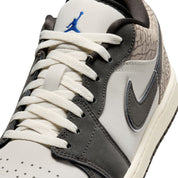 AIR JORDAN 1 LOW SE V2