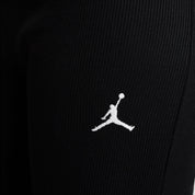 JORDAN WOMENS ESSENTIAL FLARED LEGGINGS