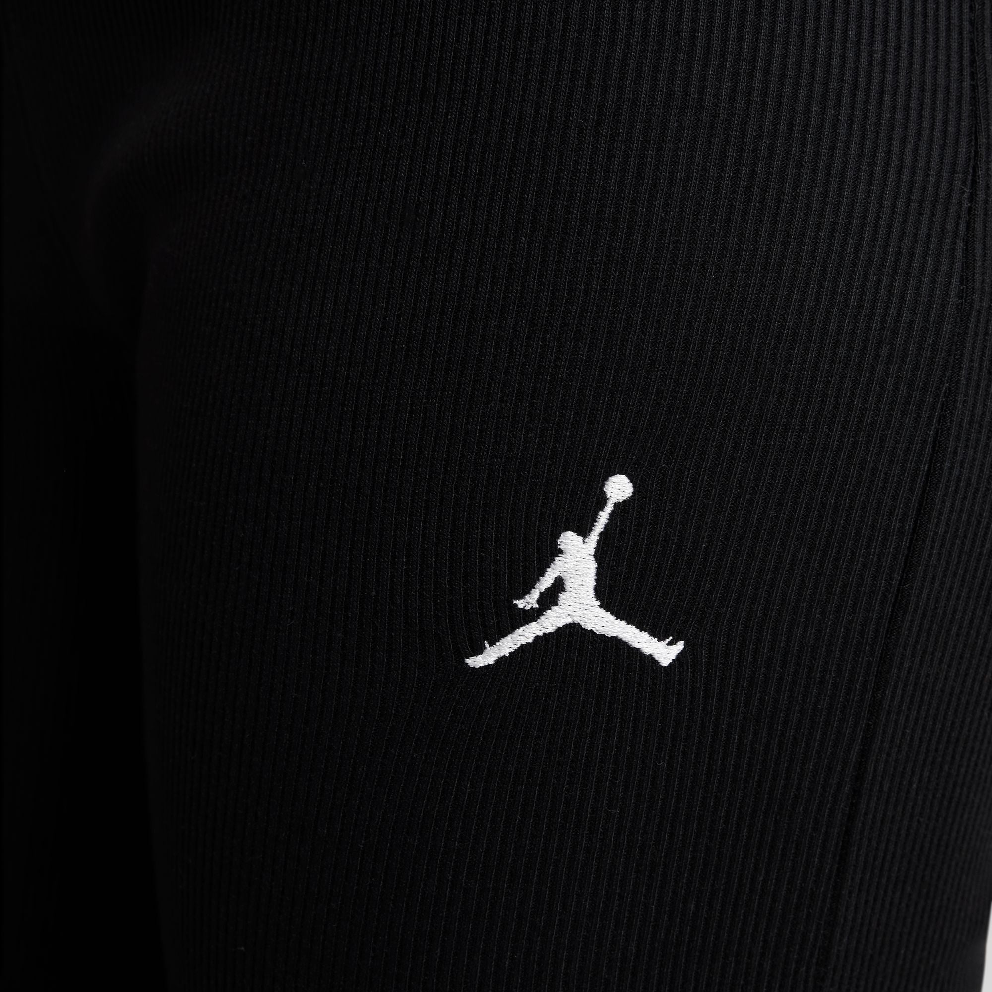 JORDAN WOMENS ESSENTIAL FLARED LEGGINGS