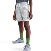 NIKE KOBE BRYANT KIDS LIGHTWEIGHT WOVEN SHORT