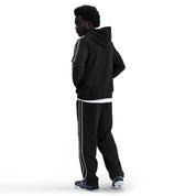 NIKE LEBRON MENS STANDARD ISSUE PANT