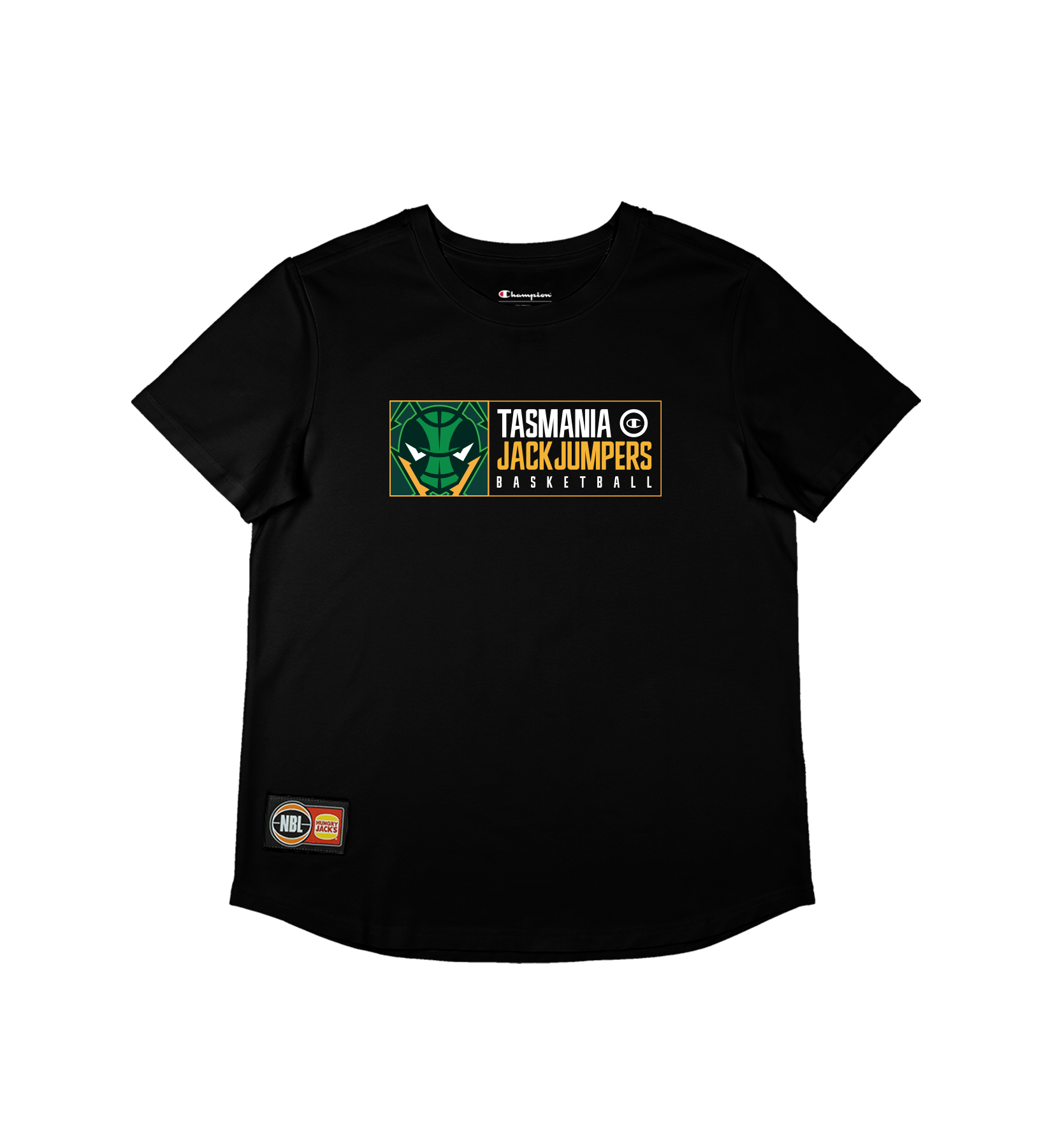 media_68a02221-4326-47f8-b712-3c27b05d26f7.png