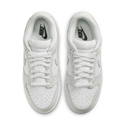 NIKE WOMENS DUNK LOW