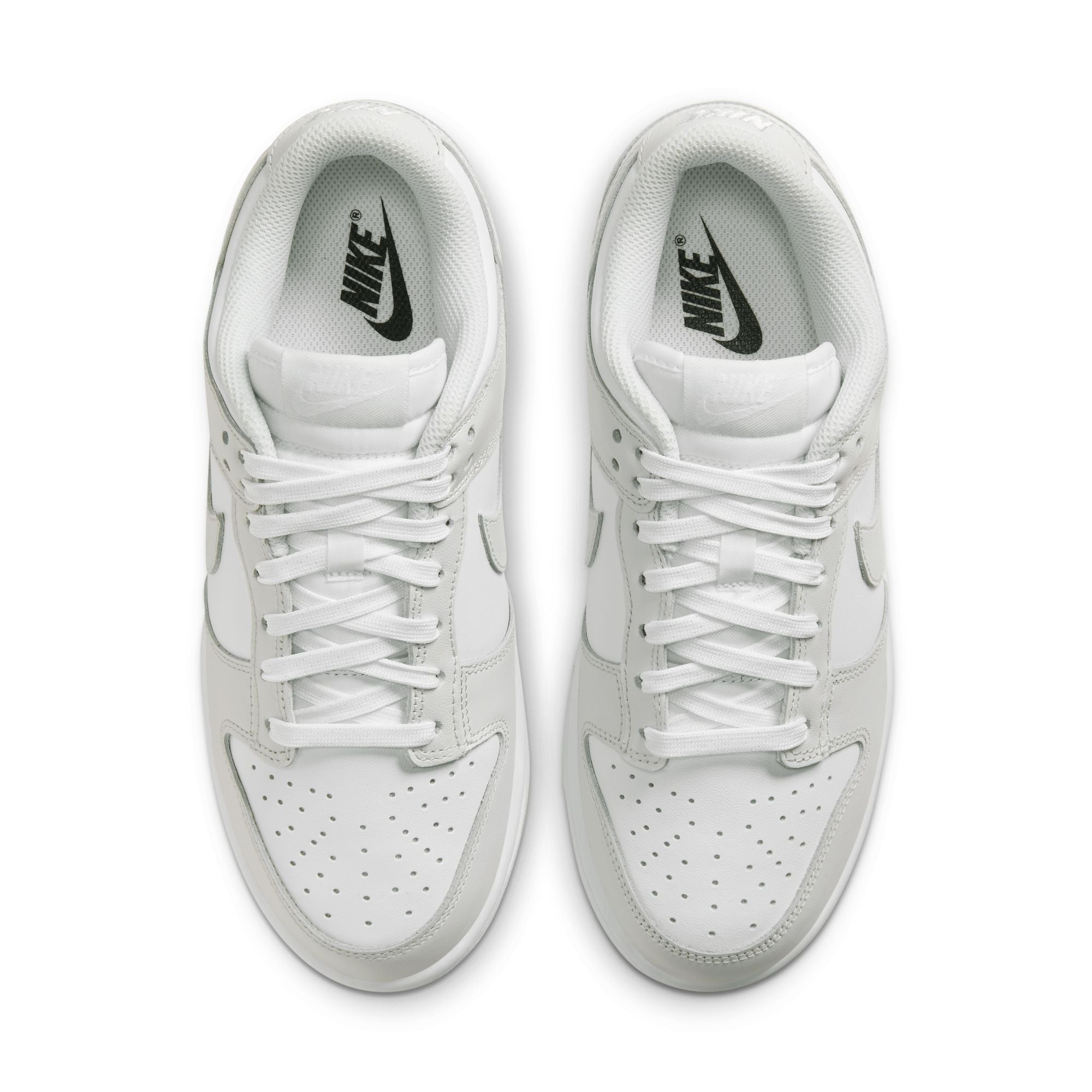 NIKE WOMENS DUNK LOW