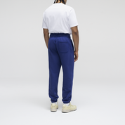 NEW BALANCE MADE IN USA CORE SWEATPANT