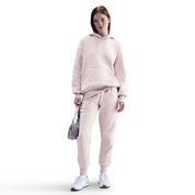 NIKE W NSW PHNX FLC OS PO HOODIE