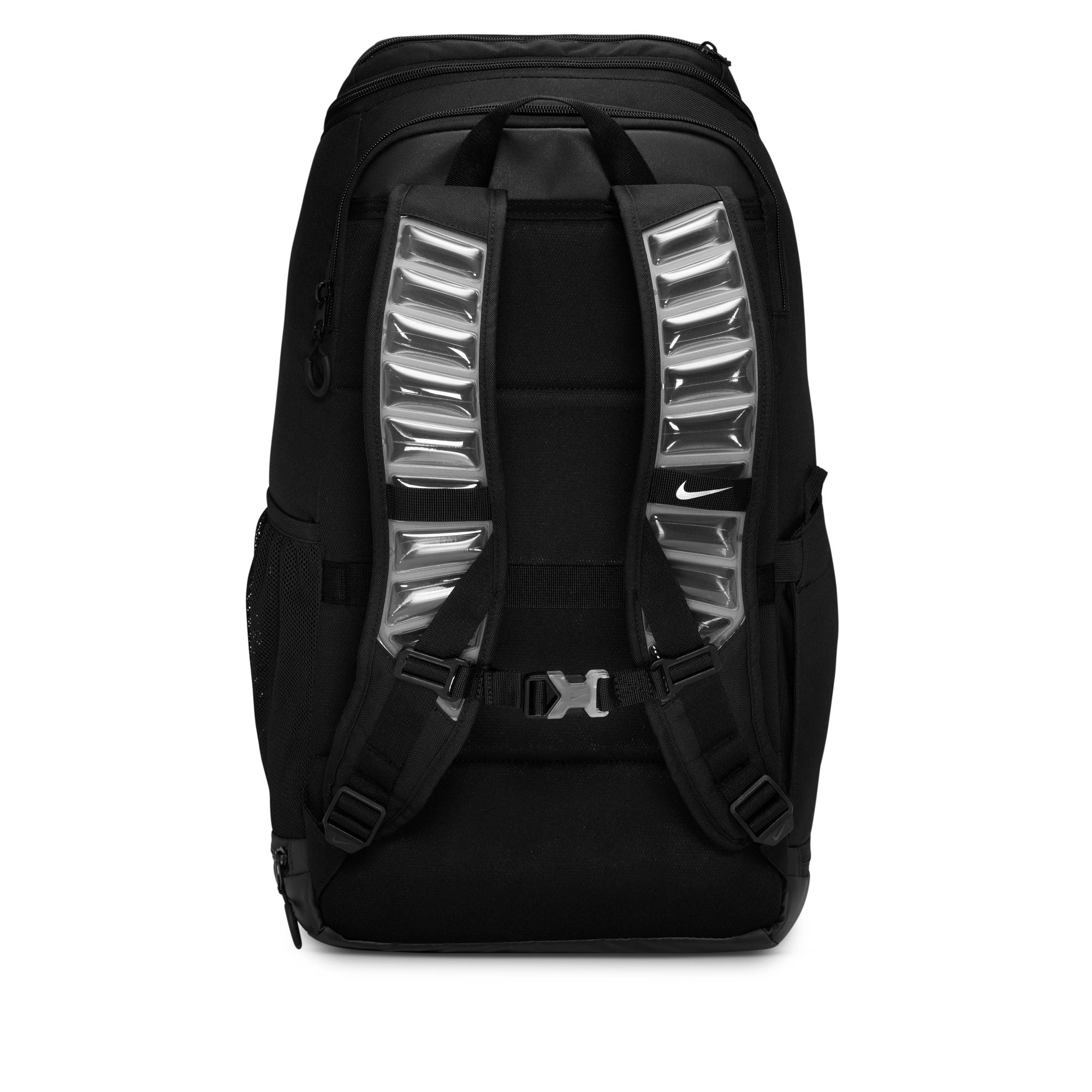 NIKE VARSITY ELITE BACKPACK