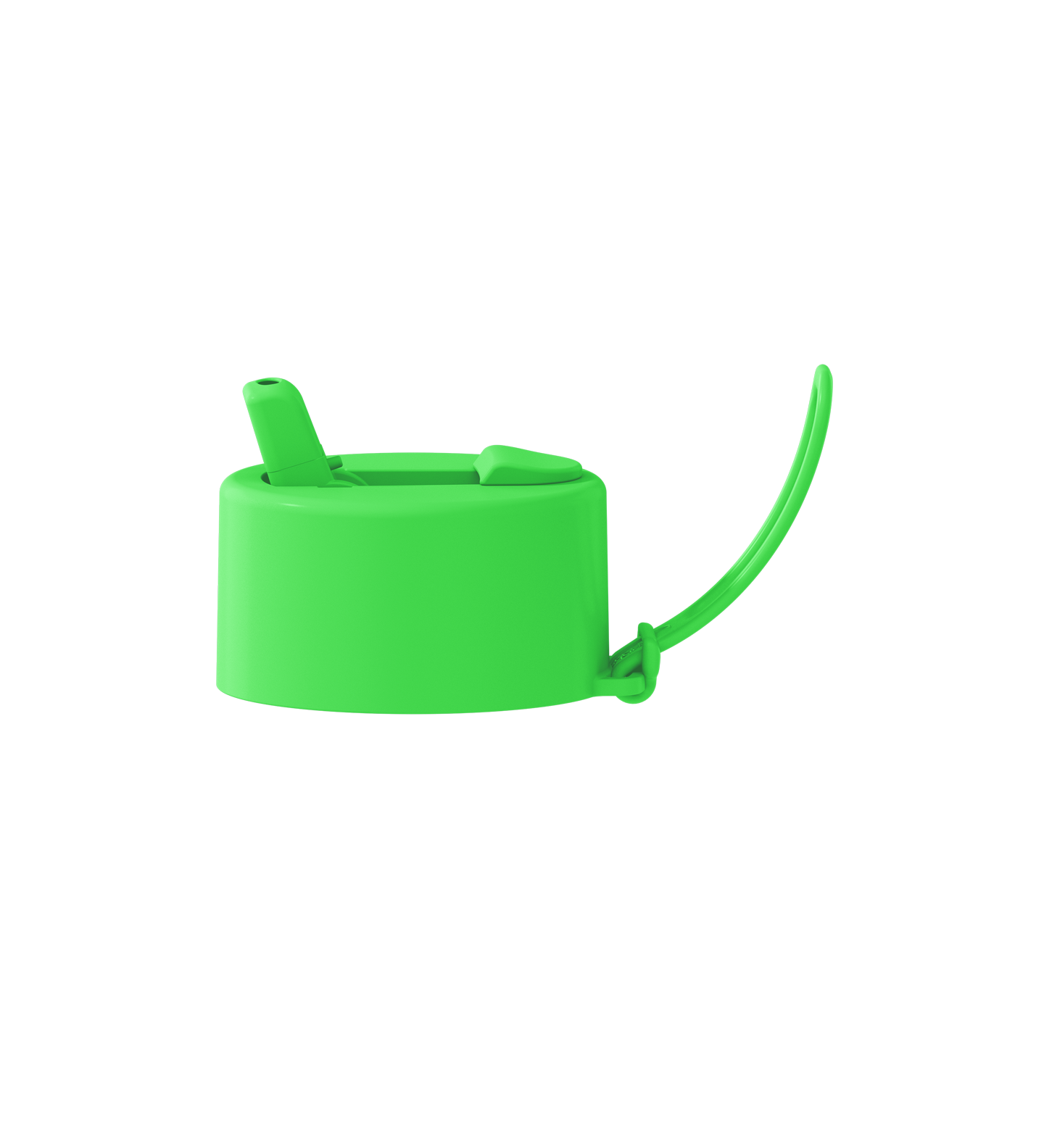 media_68c73293-9c4a-4987-ac3c-05a02ef69aa7.png
