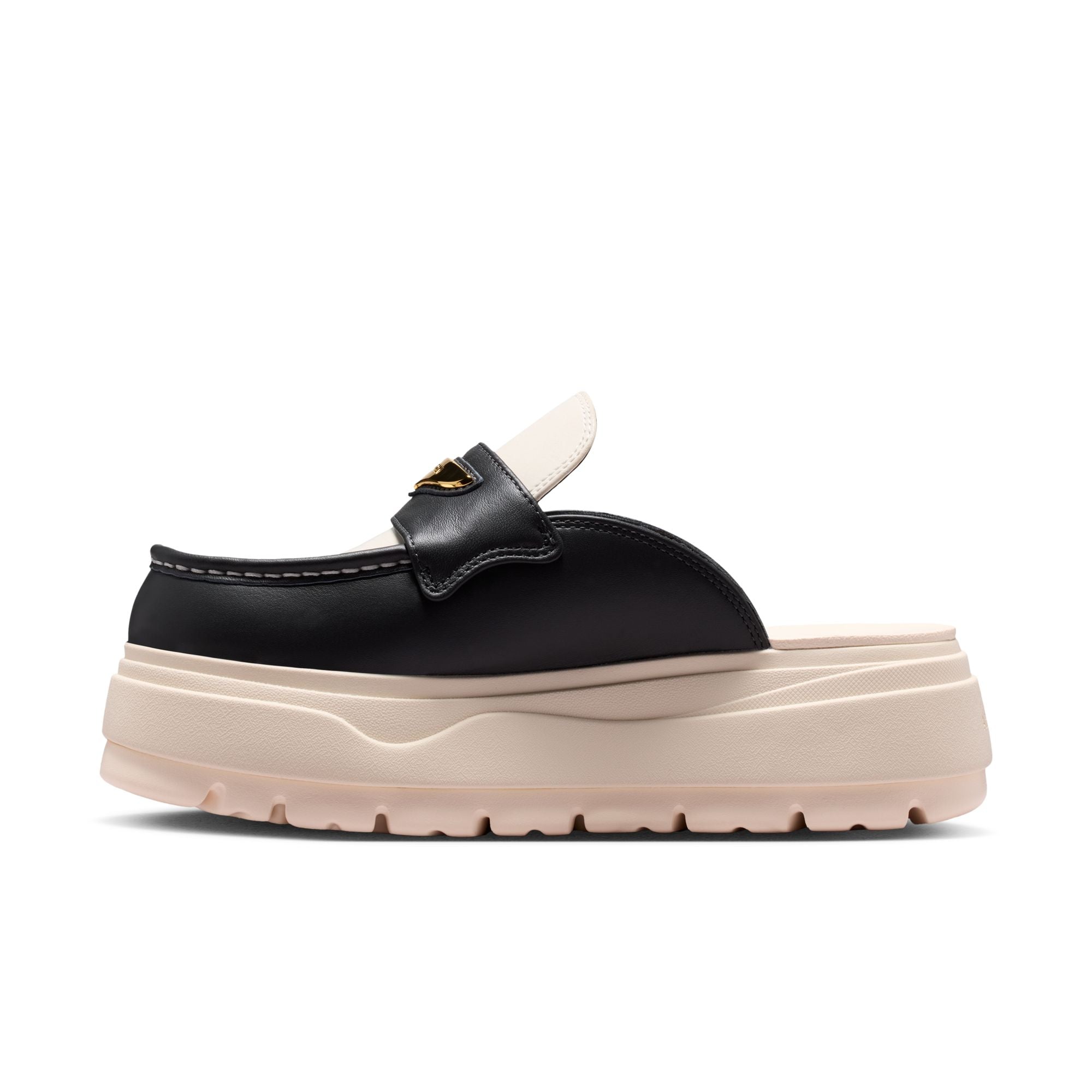 WOMENS AIR JORDAN MULE SE