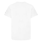 JORDAN PRACTICE FLIGHT TEE - KIDS