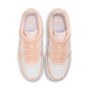 NIKE WOMENS AIR FORCE 1 '07 NEXT NATURE