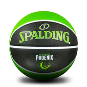 SPALDING NBL TEAM OUTDOOR SERIES - SE PHOENIX