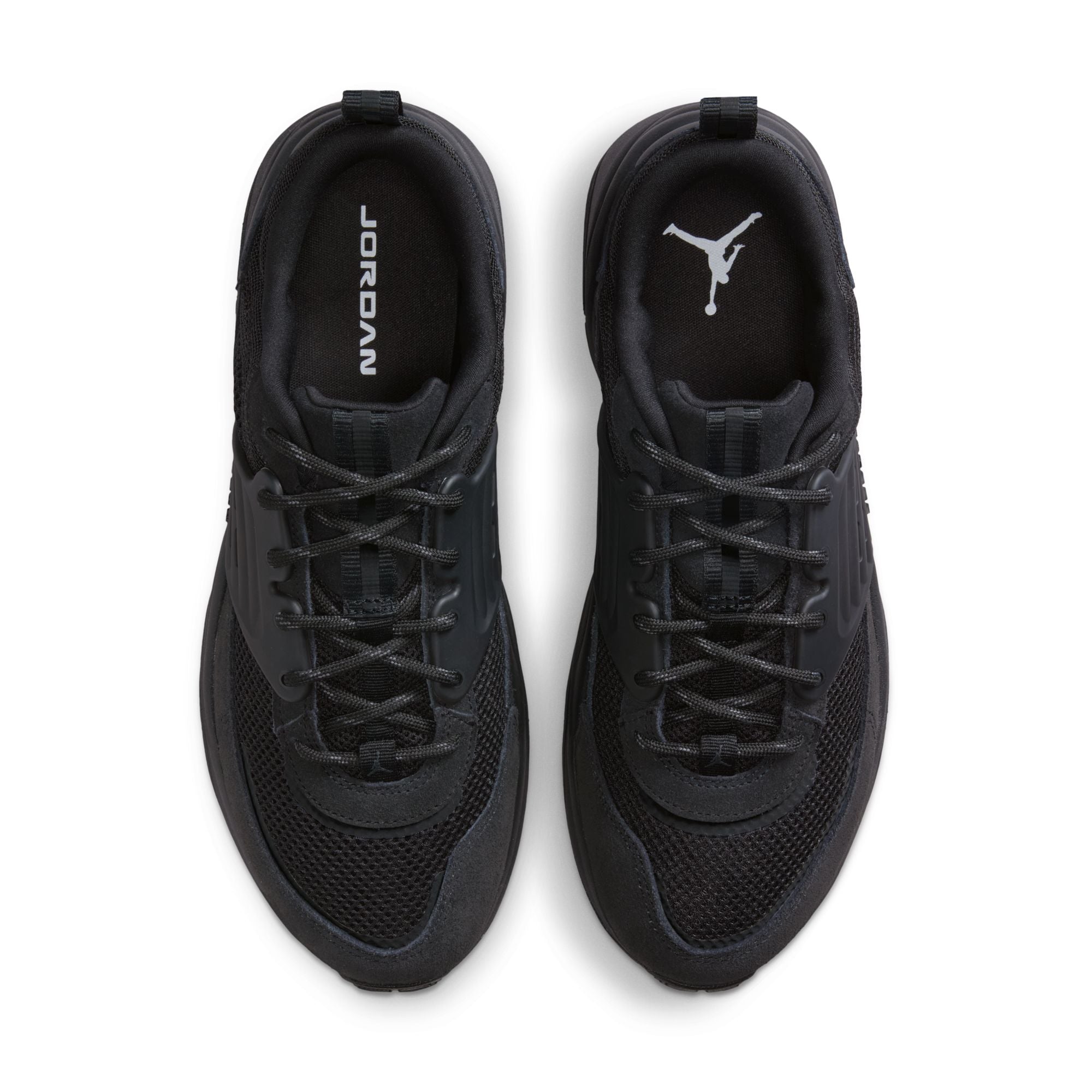 JORDAN TRUNNER O/S