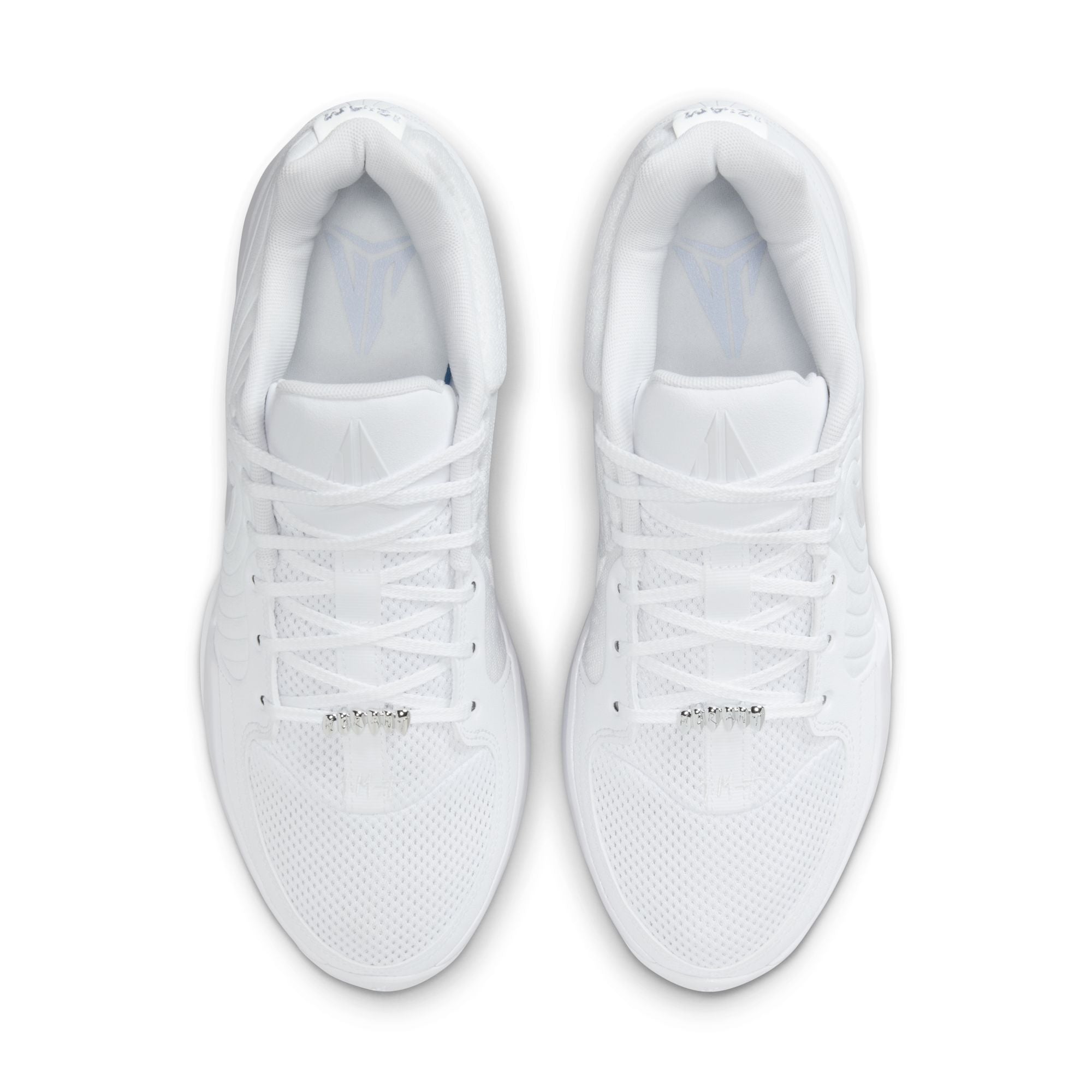 NIKE JA 2