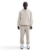 NIKE MENS NRG NOCTA FLEECE HOODIE