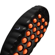 NIKE MIND 001