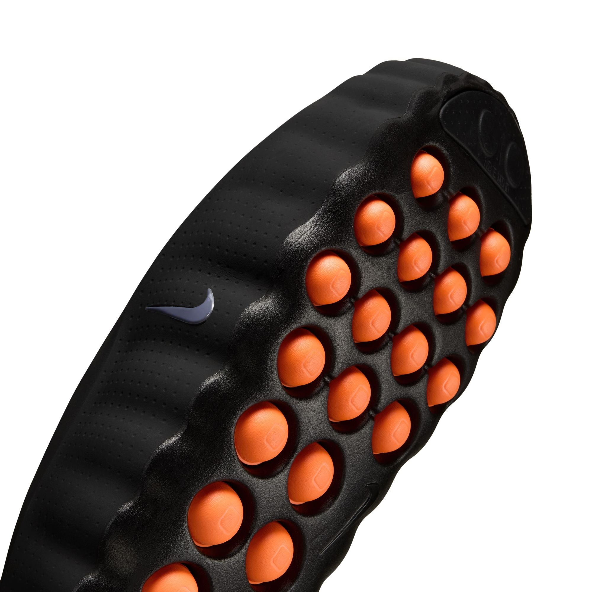 NIKE MIND 001