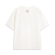 WADE ICE FEEL SHORT-SLEEVED CULTURE SHIRT