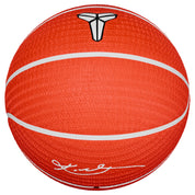 NIKE PLAYGROUND 8P 07 KOBE BRYANT