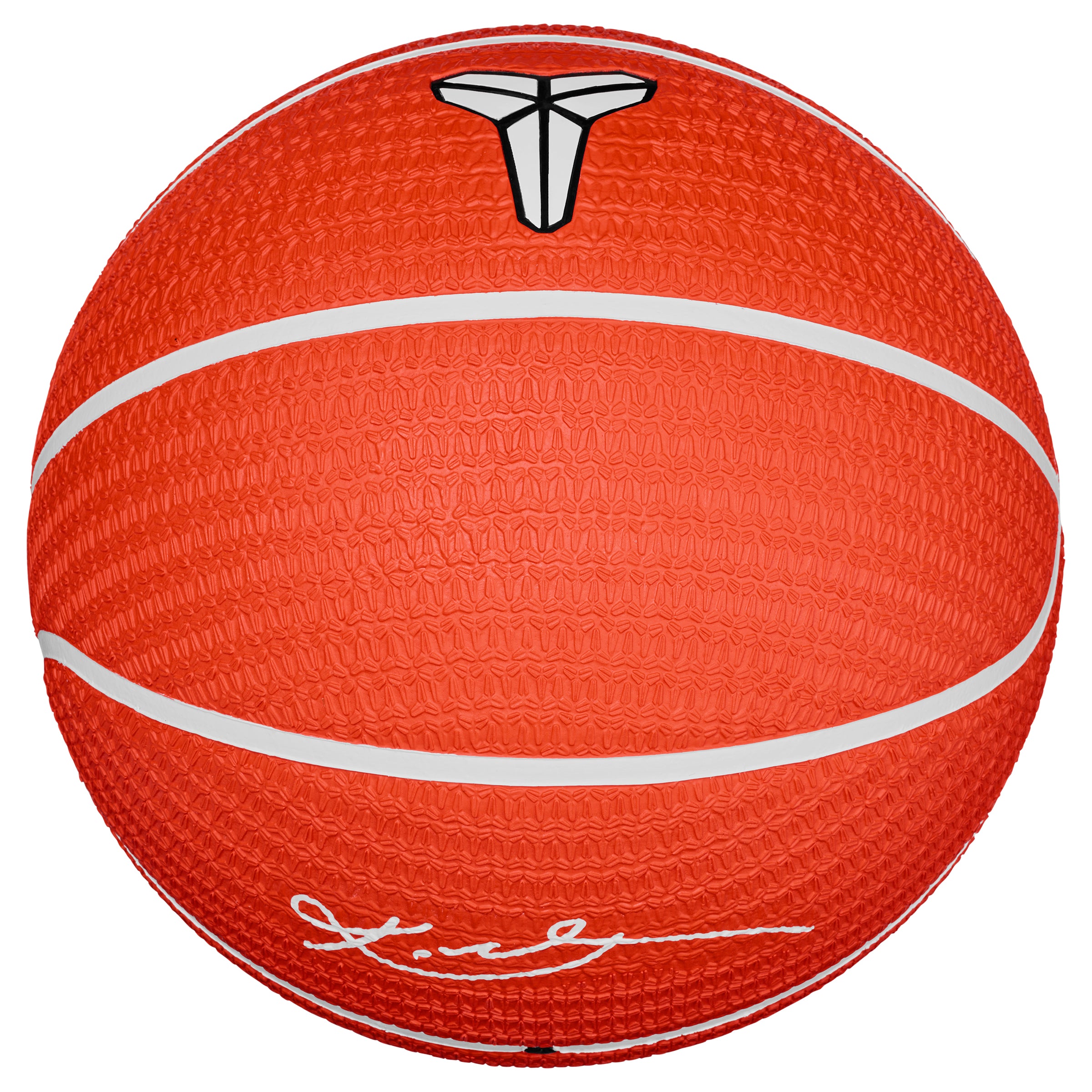 NIKE PLAYGROUND 8P 07 KOBE BRYANT