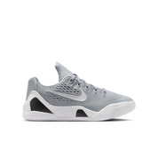 NIKE KOBE IX LOW EM (GS)